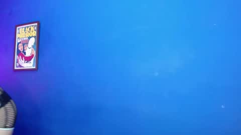 Snapshot of silent_angell chatting on 31, 1, 2025 Silent angell online show from 31, 1, 2025