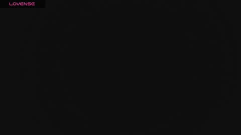 Snapshot of silent_angell chatting on 5, 10, 2025 Silent angell online show from 5, 10, 2025