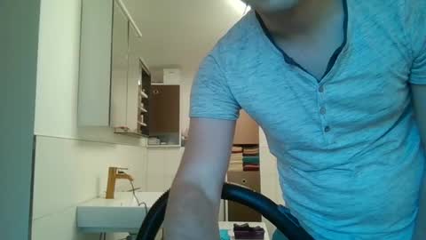 silent_control93 online show from 23, 12, 2024