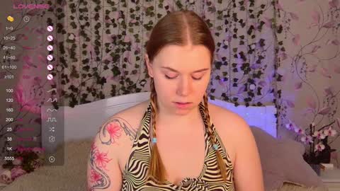 Snapshot of silent_princesses chatting on 26, 1, 2025 Chloe online show from 26, 1, 2025