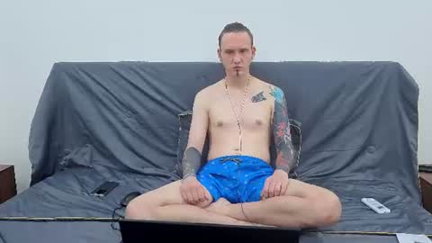 silent_stitch online show from 26, 6, 2026