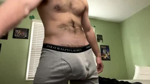 Snapshot of silentc0ck chatting on 5, 3, 2025 silentcock online show from 5, 3, 2025