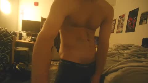 Snapshot of silentc0ck chatting on 2, 11, 2025 silentcock online show from 2, 11, 2025