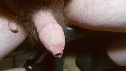 silented7 online show from 28, 2, 2026