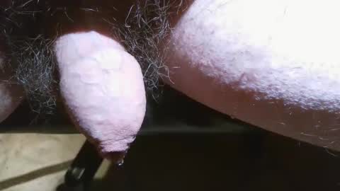 silented7 online show from 28, 3, 2026