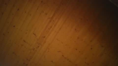 silented7 online show from 11, 4, 2026