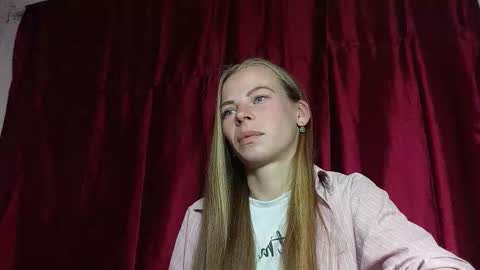 JULIANA online show from 26, 3, 2026