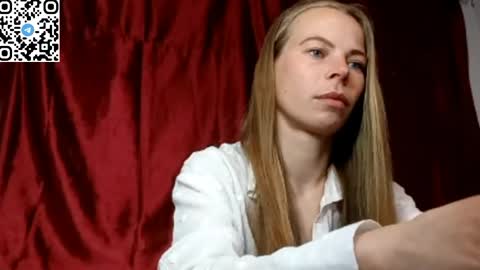 JULIANA online show from 13, 4, 2026