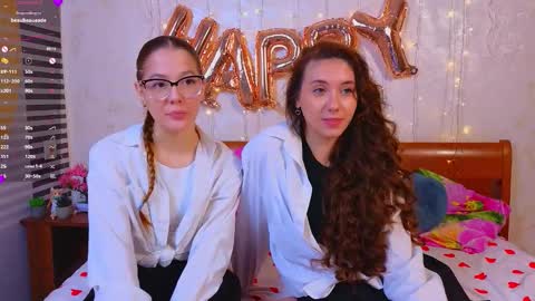 Snapshot of silentwins chatting on 17, 2, 2026 Megan Pamela online show from 17, 2, 2026