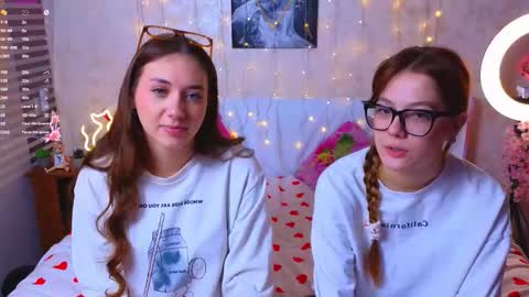 Snapshot of silentwins chatting on 24, 2, 2026 Megan Pamela online show from 24, 2, 2026