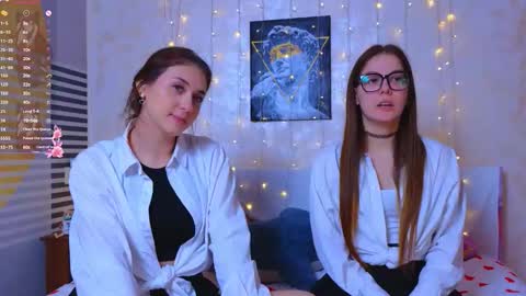 Snapshot of silentwins chatting on 28, 2, 2026 Megan Pamela online show from 28, 2, 2026