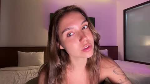 You fav Miss Si online show from 4, 2, 2026