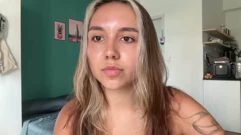 You fav Miss Si online show from 30, 3, 2026