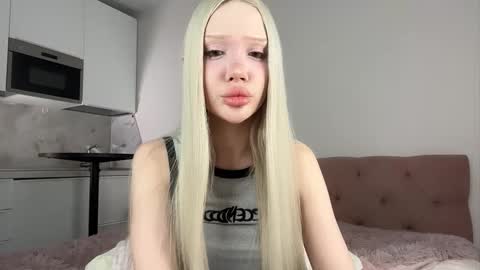 Diana  online show from 1, 10, 2025