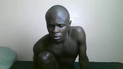 Snapshot of silimguy_ chatting on 22, 2, 2026 RICHARD online show from 22, 2, 2026