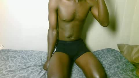 RICHARD online show from 11, 4, 2026