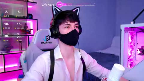 Silinti online show from 27, 2, 2026