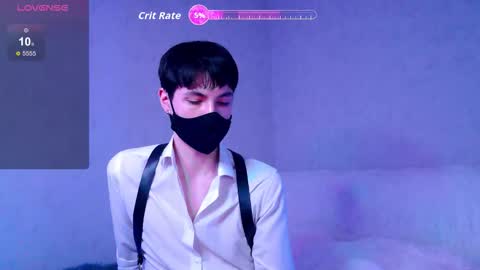 Silinti online show from 15, 3, 2026