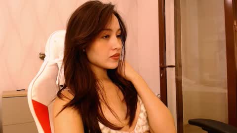 Snapshot of silk_ann chatting on 18, 9, 2025 silk_ann online show from 18, 9, 2025