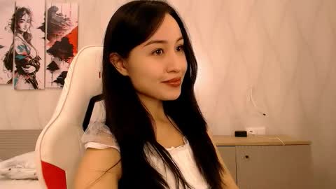 silk_ann online show from 29, 10, 2025