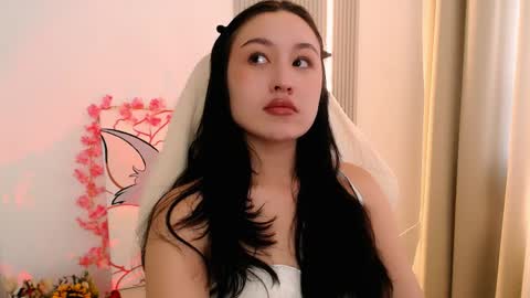 silk_ann online show from 11, 4, 2026