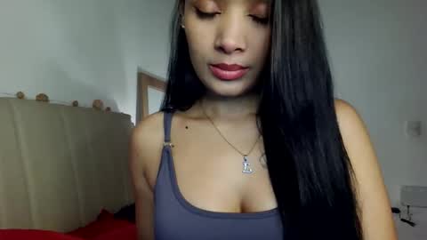 maria online show from 1, 5, 2026