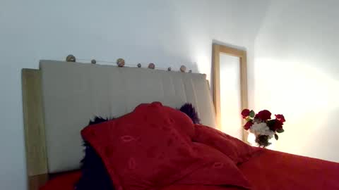 maria online show from 3, 5, 2026