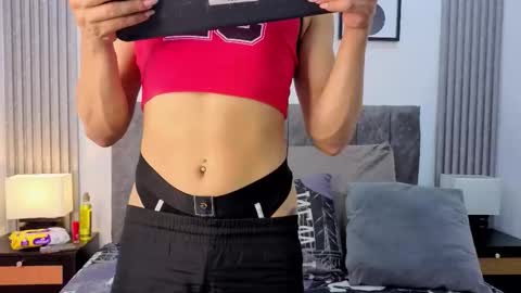 Silk Prince online show from 3, 3, 2026