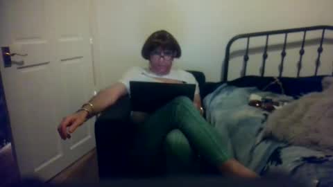 silkacollins online show from 5, 12, 2025