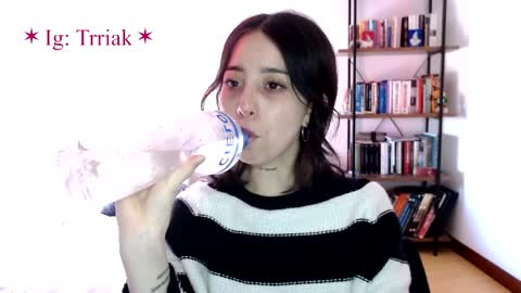 silkbite online show from 12, 4, 2026