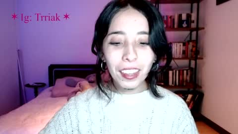 silkbite online show from 18, 4, 2026