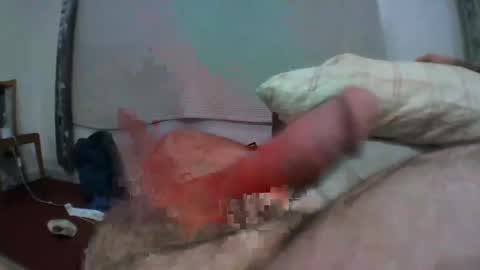 Snapshot of silkeyoz chatting on 5, 1, 2025 Silkey online show from 5, 1, 2025