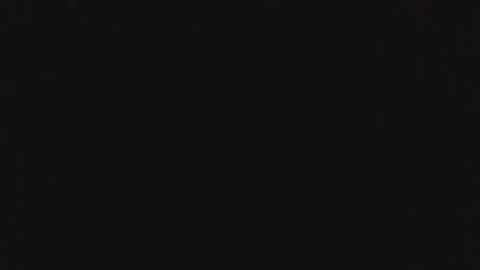 Snapshot of silkmmm0 chatting on 16, 5, 2026 nalanik0i online show from 16, 5, 2026