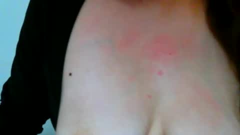 Snapshot of silkmmm0 chatting on 28, 5, 2026 nalanik0i online show from 28, 5, 2026