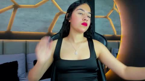 silknyx online show from 24, 2, 2026