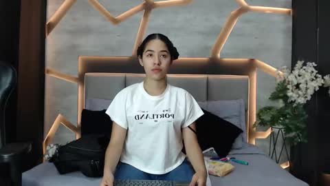 silknyx online show from 3, 3, 2026