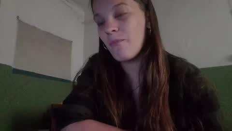 Snapshot of silkqueen_88 chatting on 20, 7, 2026 Angelica online show from 20, 7, 2026