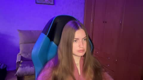 Erica online show from 28, 5, 2026
