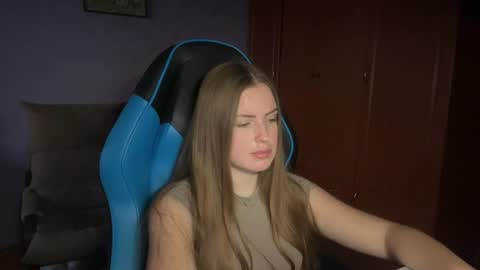 Erica online show from 15, 6, 2026