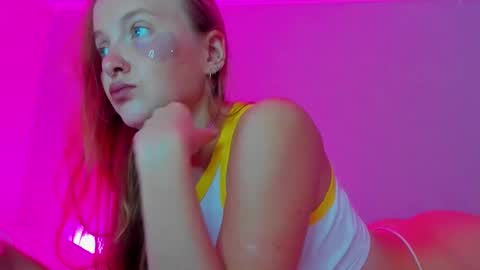 Mila online show from 9, 9, 2025