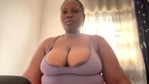 silkyandmasterr online show from 17, 2, 2026