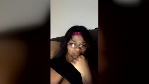 SilkyBvtter online show from 26, 3, 2026