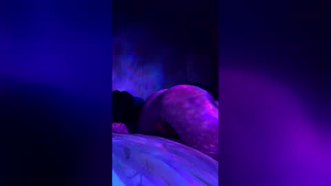 Snapshot of silkykittyy chatting on 4, 3, 2026 silkykittyy online show from 4, 3, 2026