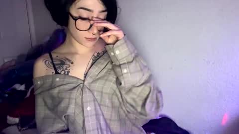 SweettHoney online show from 31, 1, 2025