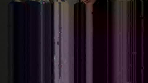 SweettHoney online show from 28, 2, 2026