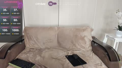 Snapshot of silkynancy99 chatting on 15, 12, 2024 Nancy online show from 15, 12, 2024