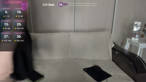 Snapshot of silkynancy99 chatting on 17, 1, 2025 Nancy online show from 17, 1, 2025