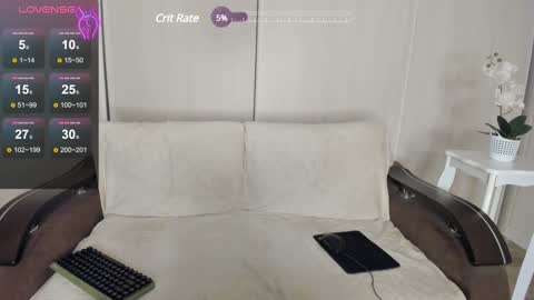 Snapshot of silkynancy99 chatting on 5, 2, 2025 Nancy online show from 5, 2, 2025