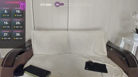 Snapshot of silkynancy99 chatting on 7, 2, 2025 Nancy online show from 7, 2, 2025