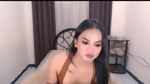 Angela Rose online show from 13, 12, 2024